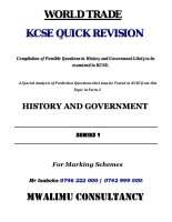 F2 WORLD TRADE Q (1).pdf